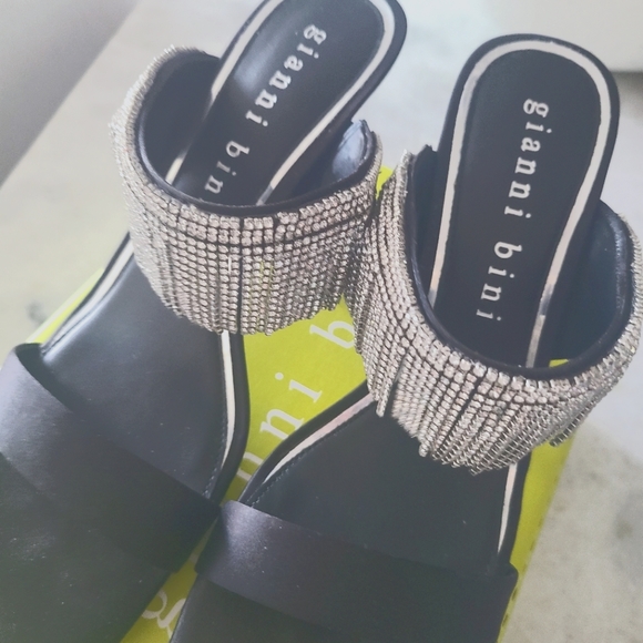 Gianni Binni - Picture 3 of 3